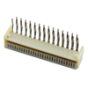 FFC, FPC (Flat Flexible) Connector Assemblies - 0528072910-ND - DigiKey