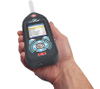Sound Level Meters -- 2041587 - Image