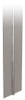 Hinges - 9174494 - RS Components, Ltd.