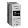 DIN Rail Power Supplies - 2765488 - RS Components, Ltd.