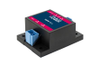 Switching Power Supplies - 2110571 - RS Components, Ltd.