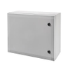 General Purpose Enclosures - 2848083 - RS Components, Ltd.