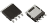 MOSFETs - 1884917 - RS Components, Ltd.