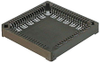 IC Sockets -- 6742561P - Image