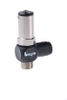 Pneumatic Soft Start Valves - 724655 - RS Components, Ltd.