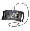 Inspection Cameras - 2613782 - RS Components, Ltd.