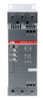 Motor Starters - 7035132 - RS Components, Ltd.