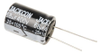 Aluminium Capacitors - 1701319 - RS Components, Ltd.