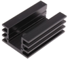 Heatsinks - 2212182 - RS Components, Ltd.
