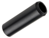 Banana Connectors - 738604 - RS Components, Ltd.