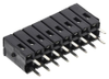 PCB Sockets - 2518238 - RS Components, Ltd.