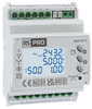 Energy Meters - 2641011 - RS Components, Ltd.