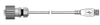 USB Cables -- 2281208 - Image