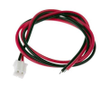 LED Cables - 1946445 - RS Components, Ltd.