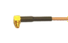 Coaxial Cable - 9140362 - RS Components, Ltd.