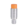 Proximity Sensors - 162850 - RS Components, Ltd.