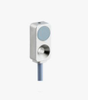 Proximity Sensors - 2100674 - RS Components, Ltd.