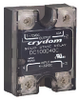 Solid State Relays - 7569525 - RS Components, Ltd.