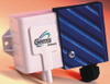 Pressure Sensors - 5351218 - RS Components, Ltd.