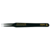 Tweezers - 112601 - RS Components, Ltd.