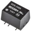 DC-DC Converters - 7063708P - RS Components, Ltd.