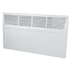 Radiators & Convection Heaters -- 1962387 - Image