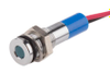 Panel Mount Indicators - 7001839 - RS Components, Ltd.