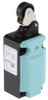 Limit Switches - 6842910 - RS Components, Ltd.