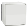 Light Switches - 346676 - RS Components, Ltd.