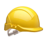 Hard Hats - 2655965 - RS Components, Ltd.