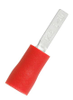 Blade Terminals - 2707464 - RS Components, Ltd.