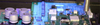Dual-Cure Conformal Coating -- 9481-E-PZ - Image