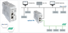 Ethernet IP Adapter to PROFINET Controller Gateway -  - Softing Inc. Industrial Automation