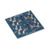 Linear Voltage Regulator Evaluation Boards - 20-RTKA214250DE0020BU-ND - DigiKey