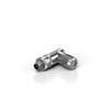 ZS1090-1016 | Plug, field assembly, shielded -  - Beckhoff Automation LLC