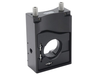 Mirror Mount, Top Adjust, 1.0 in. Diameter, 2 Allen-key Adjustment - 9774-K - Newport MKS