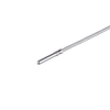 Temperature cable sensor with process connection -- TS325A - Image