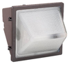 86040B-10 Exterior -Spot Lights - 361112 - Capital Lighting, Inc.