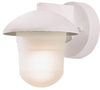 71153-44-PL Exterior -Wall Mount - 334220 - Capital Lighting, Inc.