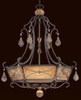 Pendants-Bowl Style - 68861 - Light Center (The)