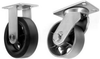 HC Series Casters - PJ Company