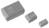 Tantalum Capacitors - 1882250P - RS Components, Ltd.