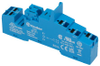 Relay Sockets - 1232853 - RS Components, Ltd.