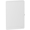 Adaptable Boxes - 2876088 - RS Components, Ltd.