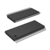 TSSOP Clock and Timing IC - 763-ICS951412AGLFT - ERSAELECTRONICS PTE. LTD.