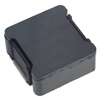 SMD 10.2uH 6.5A Inductor and Choke - 71-ETQ-P6F102HFA - ERSAELECTRONICS PTE. LTD.