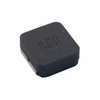 Automotive 0.22uH 100KHz 53A Inductor and Choke - 71-MPXV1D1264LR22 - ERSAELECTRONICS PTE. LTD.