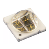 SMD Development Board and Programmer - 129-LZ4-00A108-0000 - ERSAELECTRONICS PTE. LTD.