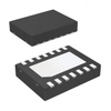 Dual 1.07W Audio Amplifier - 742-LM4992SDX - ERSAELECTRONICS PTE. LTD.