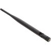 2.45GHZ Rf Antenna - 875-W1059 - ERSAELECTRONICS PTE. LTD.